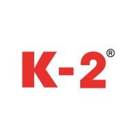 K-2, Surface Innovators logo - Similar company to Surface Innovators Llp.
