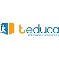 T-Educa Ltda logo - Similar company to Biblioredes