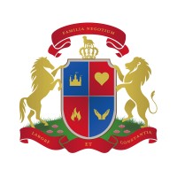 Cavendish & London Property Group logo - Similar company to Fireskills