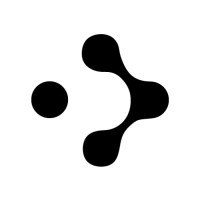 PRINS logo - Similar company to Trellat