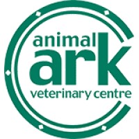 Animal Ark Veterinary Centre Limited logo - Similar company to Gvs - Global Vet Solutions