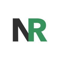 NetReputation.com logo - Similar company to Inboundjunction