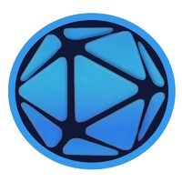 Ideasmark Hybrid Digital Intelligence Co., Ltd