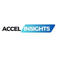 ACCEL INSIGHTS logo - Similar company to Staff Hire Services