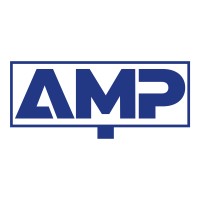AMP Outdoor Advertising