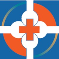 Wycliff Services Ltd logo - Similar company to Consult Design Manage Ltd