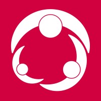 International Conference on Family Planning logo - Similar company to Let Them Know Gra
