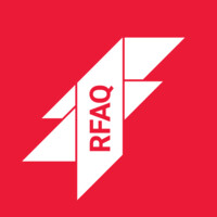 Réseau des Femmes d'affaires du Québec logo - Similar company to L'Effet A