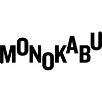 Monokabu inc. logo - Similar company to Soda Inc. (Snkrdunk)