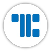 TechConsultivo logo - Similar company to Omnigrowfy