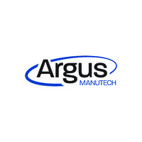 Argus ManuTech logo - Similar company to Lmac Group