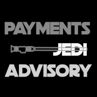 PaymentsJedi Advisory logo - Similar company to Labmodo