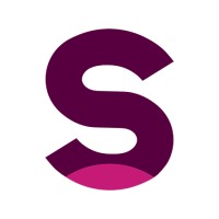 Sebratec logo - Similar company to Agoshi