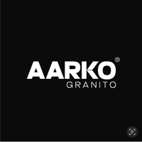Aarko Granito logo - Similar company to Skype Tile