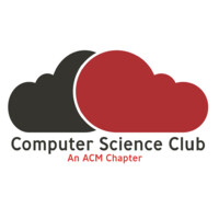 SDSU Computer Science Club logo - Similar company to Cyber Defense Team | Sdsu