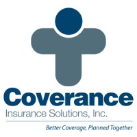 Coverance Insurance Solutions