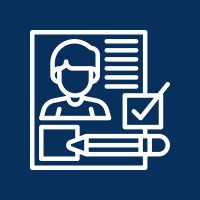 E-Notary Seal, LLC logo - Similar company to Busald Funk Zevely
