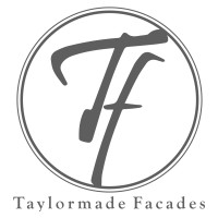 Taylormade Facades Ltd logo - Similar company to Jersey Association Of Sustainability Practitioners (Jasp)