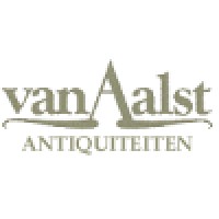 Van Aalst Antiquiteiten