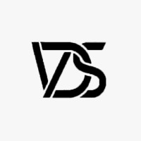 Vertex Delivery Services logo - Similar company to Metatechware