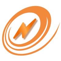 Advanced HV Electronics logo - Similar company to Ontesting