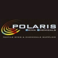 PT. Polaris Prima Chemicals logo - Similar company to Pt.Alfa Polimer Indonesia