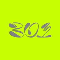 301 Creative