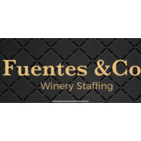 Fuentes & Co. logo - Similar company to Robert Biale Vineyards
