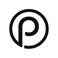 Punda logo - Similar company to Okktav