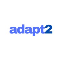 Adapt2 Partner AB logo - Similar company to Apiligo
