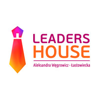 Leaders House Coaching & Workshops for Leaders logo - Similar company to Mentormatic