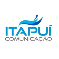 Itapui Comunicação logo - Similar company to Teknoluvas