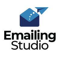 Emailing Studio logo - Similar company to Elyptics Srl