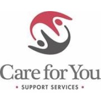 Care for You Support Services logo - Similar company to Care 4 You