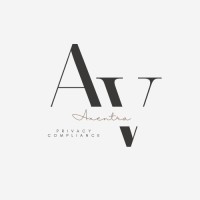Axentra logo - Similar company to Bridge Tech Solutions