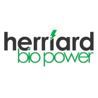 Herriard Bio Power Ltd
