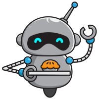 Gastromatik | GastroMarketing logo - Similar company to Let'S Gastro | Agência De Marketing Gastronômico