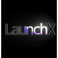 Launchx FI logo - Similar company to Launchx