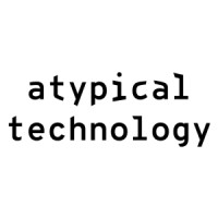 Atypical Technology