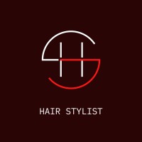 Hairstylist.app logo - Similar company to Firststore