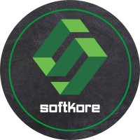 SOFTKORE AUTOMAÇÃO logo - Similar company to Softbuilder Informática