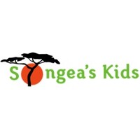 Songea's Kids