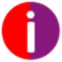 iTab Technologies logo - Similar company to Future It.Com