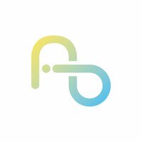 AB Energies Vienne logo - Similar company to Camynergie