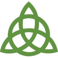 TRIQUETRA Project logo - Similar company to Stecci | Horizon Europe Project 🇪🇺