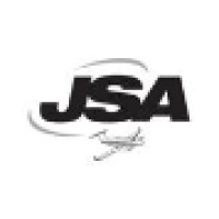 Jetset Airmotive Inc. logo - Similar company to Precision Air Power