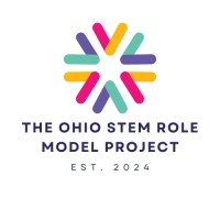 The Ohio STEM Role Model Project logo - Similar company to Swhag