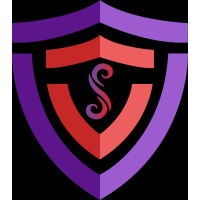 Cybererior Consultancy Services Pvt. Ltd. logo - Similar company to Infodriven Solutions