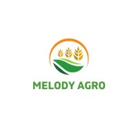 MELODY AGRO logo - Similar company to Powerinai