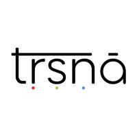 Trsna Foods logo - Similar company to Parcelguru